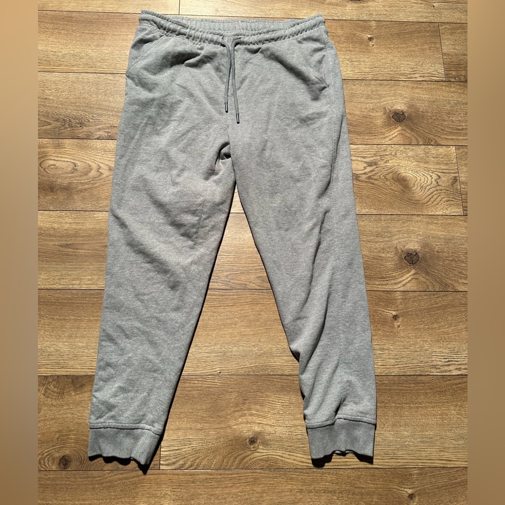 Kyodan pants